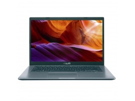 ASUS X409F i3-10Gen 8GB RAM 512GB NVMe 14" inch laptop